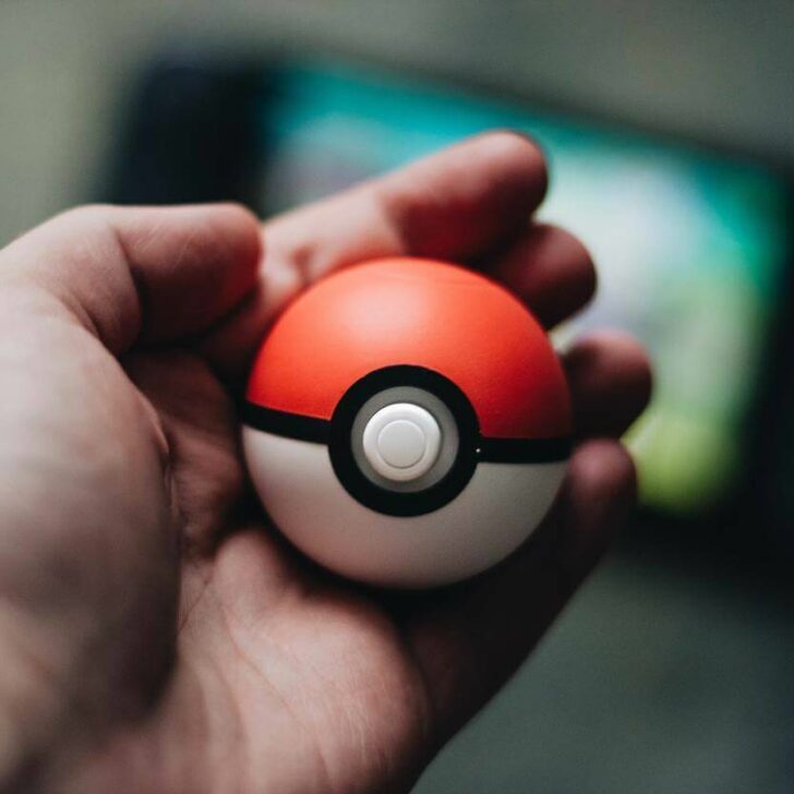 Pokémon Black vs. Black 2 (así es como se diferencian) – Todas las diferencias