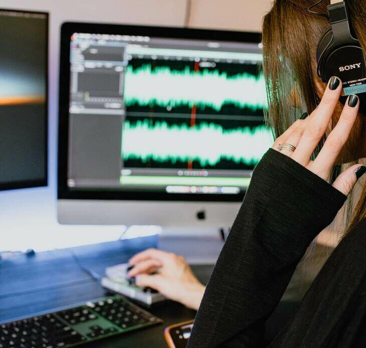 La diferencia entre un Flac 24/96+ de alta resolución y un CD normal de 16 bits sin comprimir: todas las diferencias