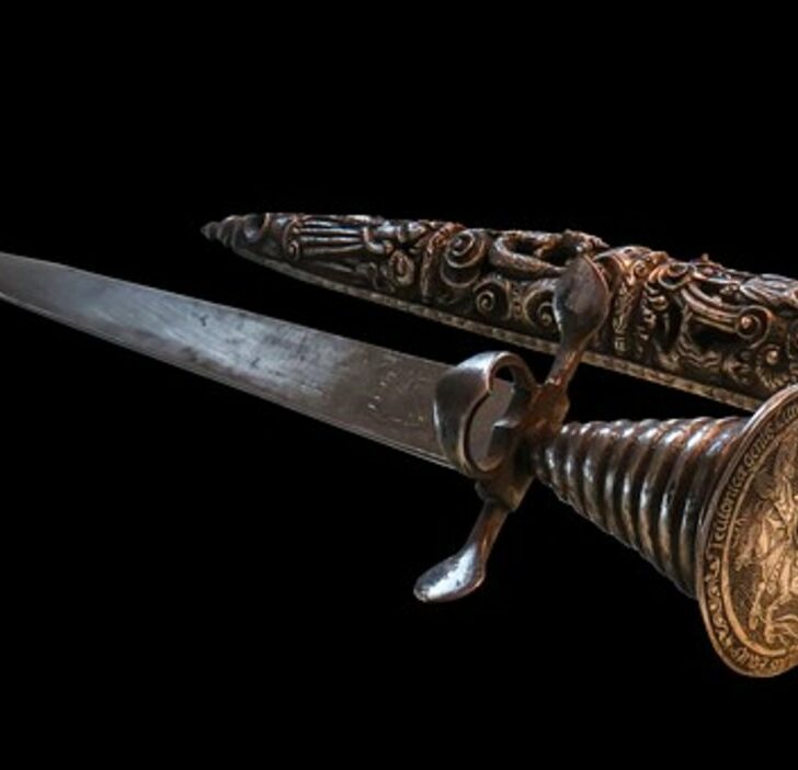 Comparar y contrastar: todas las diferencias