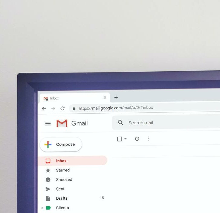 Espero que haya tenido un buen fin de semana VS Espero que haya tenido un buen fin de semana utilizado en el correo electrónico (conozca la diferencia): todas las diferencias