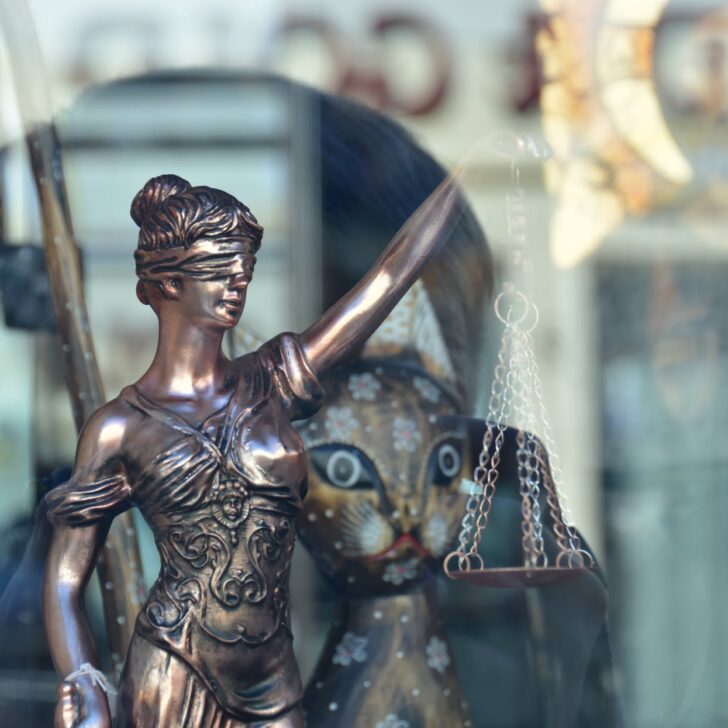 Diferencia entre asesinato en primer, segundo y tercer grado: todas las diferencias Diferencia entre asesinato en primer, segundo y tercer grado: todas las diferencias