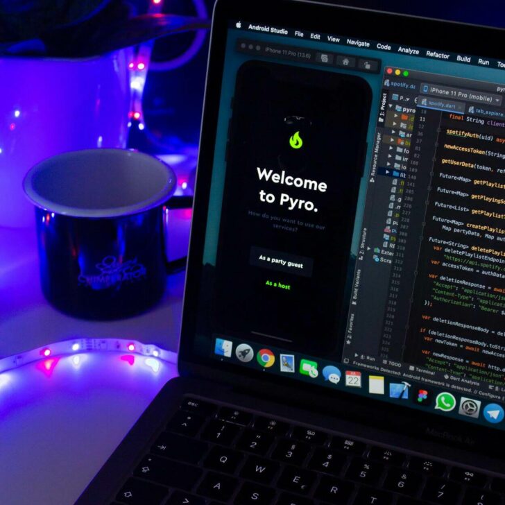 Almohadillas de refrigeración para portátiles caras VS baratas (discusión): todas las diferencias Almohadillas de refrigeración para portátiles caras VS baratas (discusión): todas las diferencias