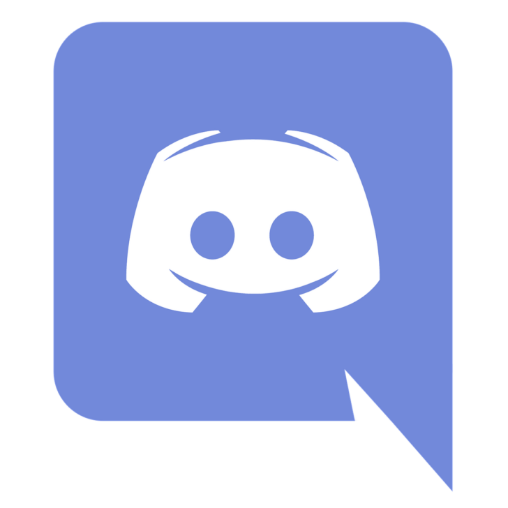 Deshabilitar una cuenta de Discord VS. Eliminar una cuenta de Discord: ¿cuál es la diferencia? – Todas las diferencias Deshabilitar una cuenta de Discord VS. Eliminar una cuenta de Discord: ¿cuál es la diferencia? – Todas las diferencias