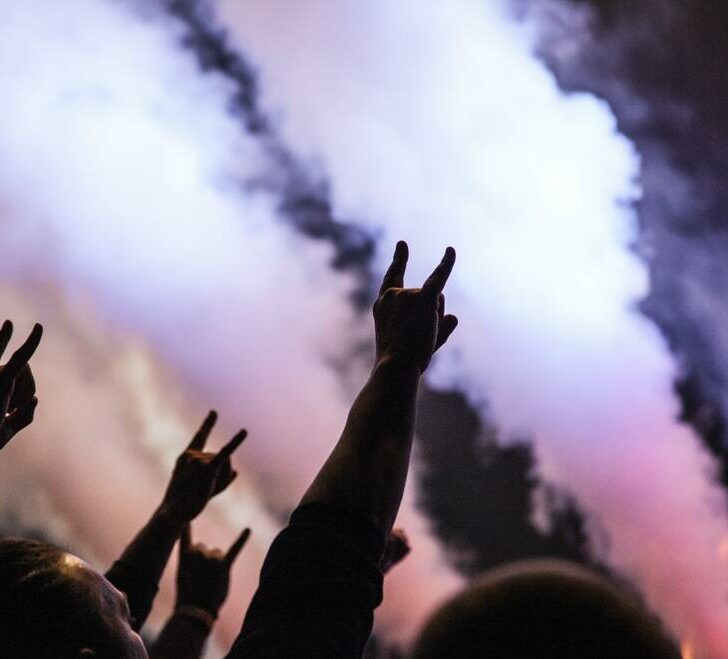 ¿Cómo se relacionan Nctzen y Czennie? (Explicado) – Todas las diferencias ¿Cómo se relacionan Nctzen y Czennie? (Explicado) – Todas las diferencias