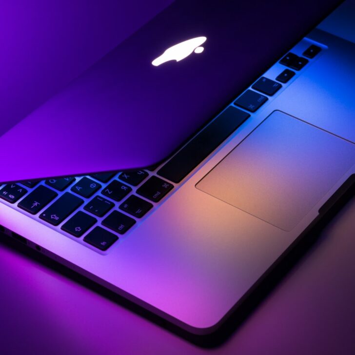 ¿Cuál es la diferencia entre Macbook Pro 13 i5 vs i7? (Antes de comprar) – Todas las diferencias