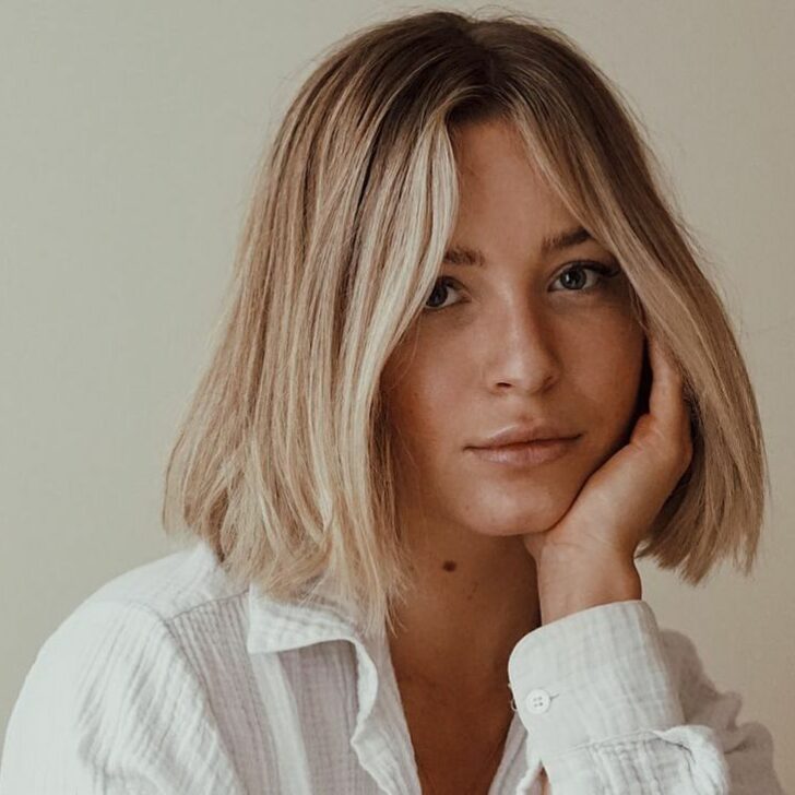 ¿Cuál es la diferencia entre el acento y los reflejos parciales? (Explicado) – Todas las diferencias