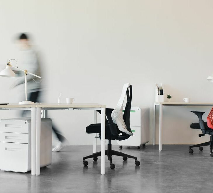 ¿Cuál es la diferencia entre empresas internacionales y multinacionales? – Todas las diferencias