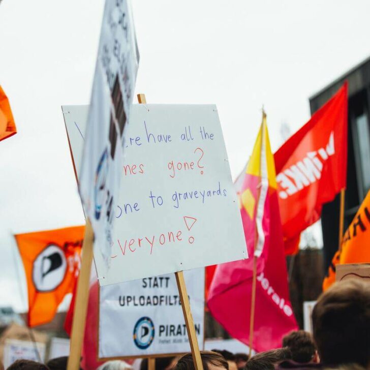 Conozca la diferencia: todas las diferencias Conozca la diferencia: todas las diferencias
