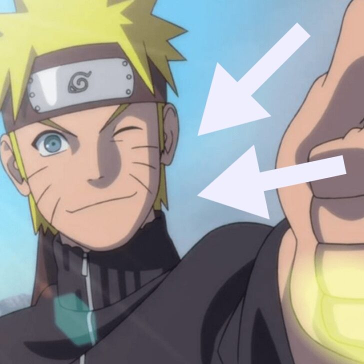 ¿Cuál es más fuerte? – Todas las diferencias