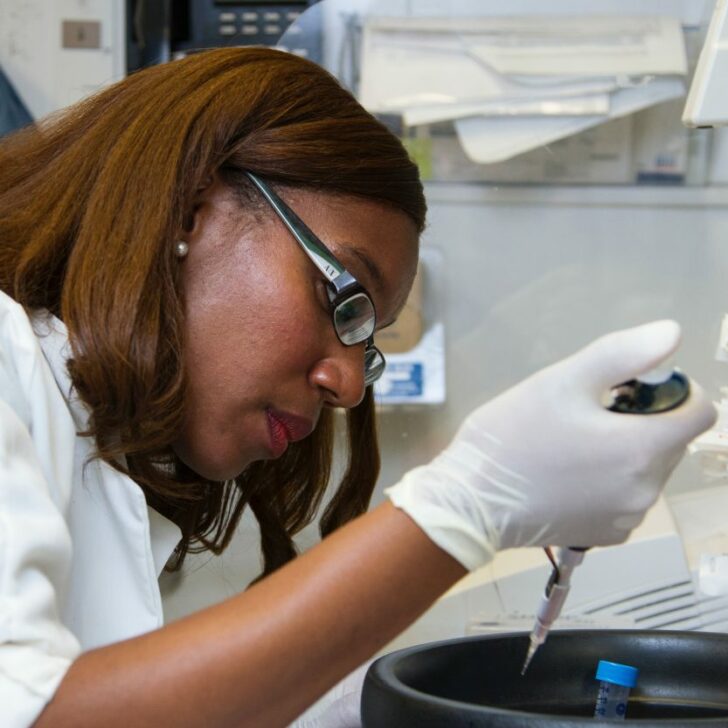 La diferencia entre la orina real y la sintética: todas las diferencias La diferencia entre la orina real y la sintética: todas las diferencias