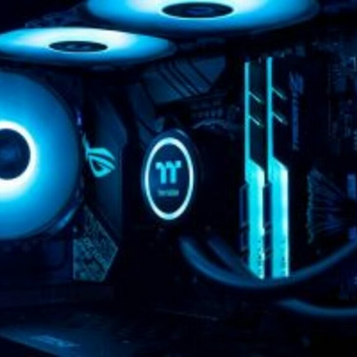 El rendimiento de Nvidia GeForce MX350 y GTX 1050- (Todo lo que necesita saber) - Todas las diferencias