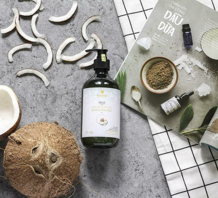 ¿Aceite de pomada o aceite capilar? (Comparación) – Todas las diferencias ¿Aceite de pomada o aceite capilar? (Comparación) – Todas las diferencias