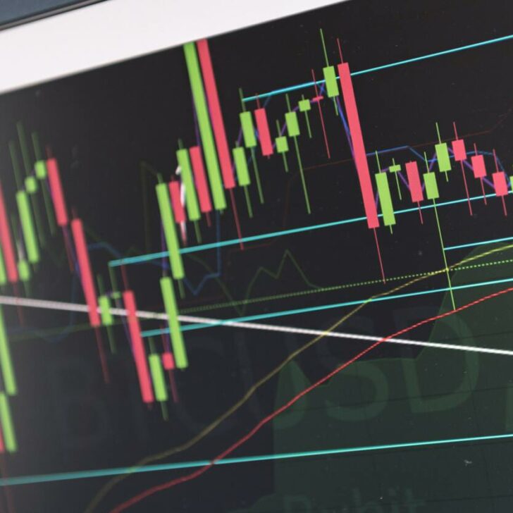 Diferencia entre el saldo de efectivo y el poder adquisitivo (en Webull): todas las diferencias Diferencia entre el saldo de efectivo y el poder adquisitivo (en Webull): todas las diferencias