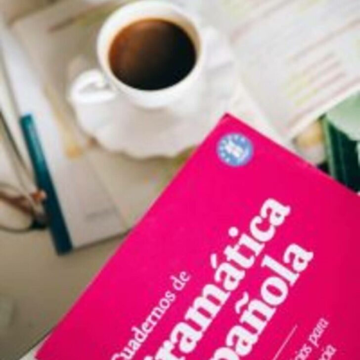 'Buho' vs. 'Lechuza'; Inglés y español: todas las diferencias