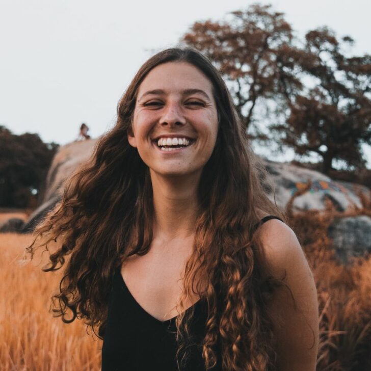 ¿Cuál es la diferencia entre ser lindo y ser bonito? (Disección) - Todas las diferencias