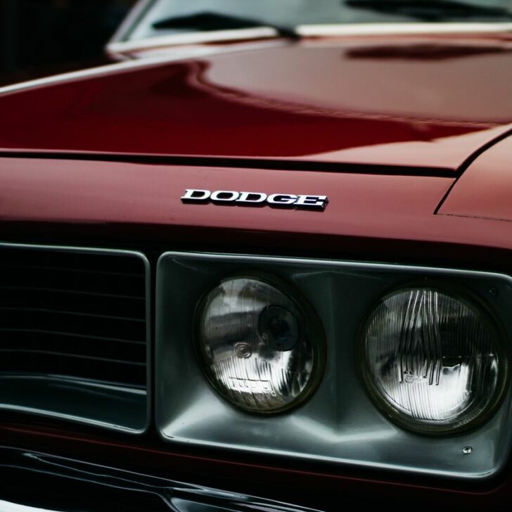 ¿Cuál es la diferencia entre Dodge Stealth y un 3000 GT? (Elaborado) – Todas las diferencias ¿Cuál es la diferencia entre Dodge Stealth y un 3000 GT? (Elaborado) – Todas las diferencias