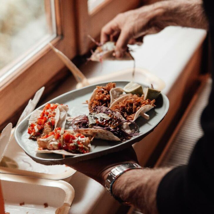 Birria vs. Barbacoa (¿Cuál es la diferencia?) – Todas las diferencias