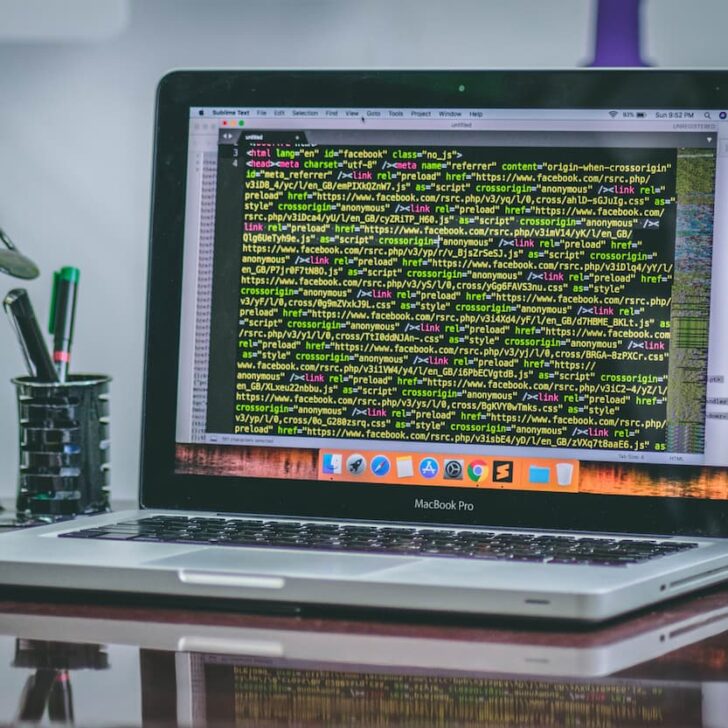 BA VS BS en informática (una comparación): todas las diferencias