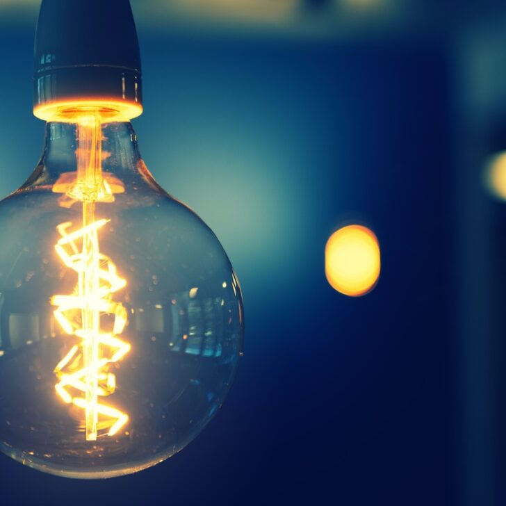 ¿Cuáles son las diferencias entre VDD y VSS? (Y similitudes) – Todas las diferencias ¿Cuáles son las diferencias entre VDD y VSS? (Y similitudes) – Todas las diferencias