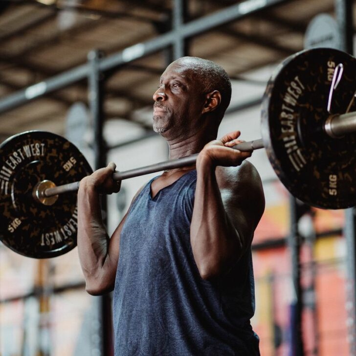 ¿Cuál es la diferencia entre prensa militar y aérea? – Todas las diferencias