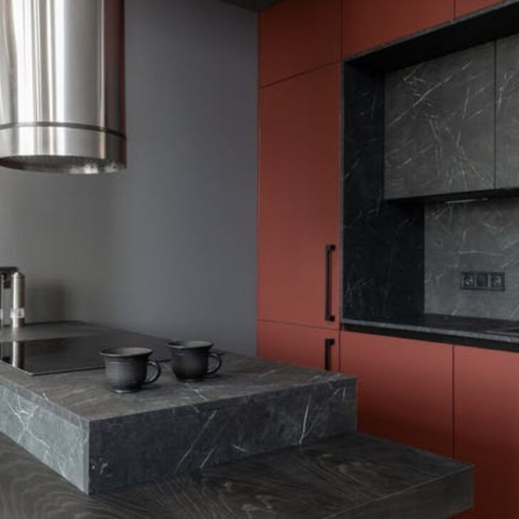 ¿Cuáles son las diferencias? - (Hechos y distinciones) - Todas las diferencias