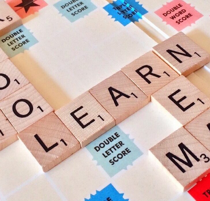 ¿Cuál es la diferencia entre "hacerlo" y "hacer eso"? (Explicado) – Todas las diferencias ¿Cuál es la diferencia entre "hacerlo" y "hacer eso"? (Explicado) – Todas las diferencias