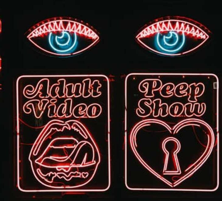 ¿Cuáles son las diferencias entre OnlyFans y JustFor.Fans? (Todo lo que necesitas saber) – Todas las diferencias