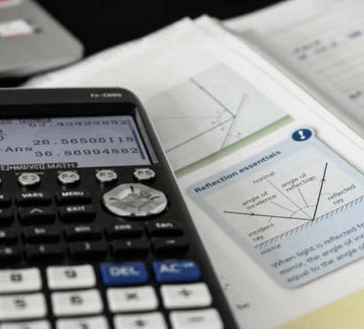 Resistencia interna, EMF y corriente eléctrica - Problemas de práctica resueltos - Todas las diferencias