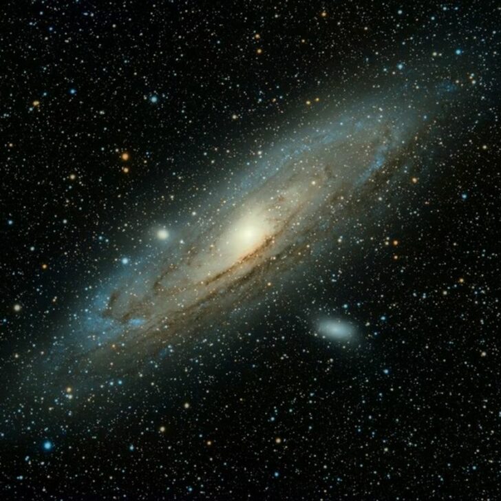 Metafísica vs. Física (Explicación de la diferencia) - Todas las diferencias