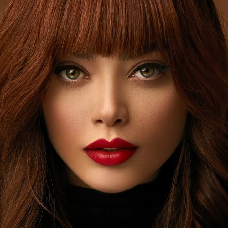 ¿Cuál es la diferencia entre una mujer hermosa y una mujer hermosa? (Explicado) – Todas las diferencias