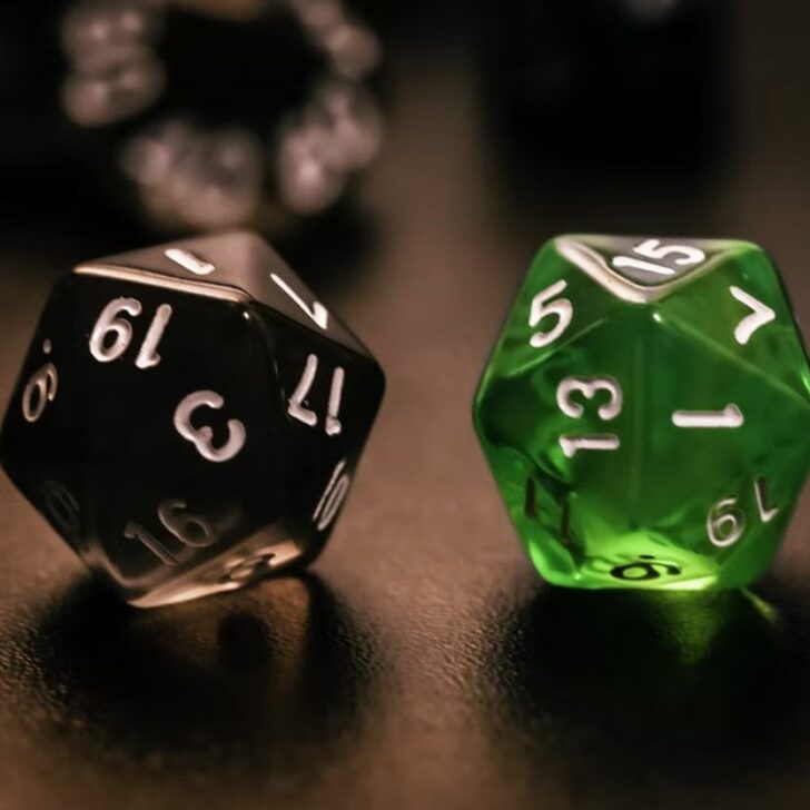 Diferencia entre distribución condicional y marginal (explicada): todas las diferencias