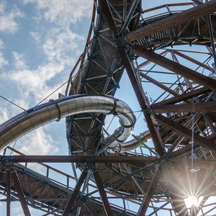 ¿Cuál es la diferencia entre un EMT y un conducto rígido? – Todas las diferencias