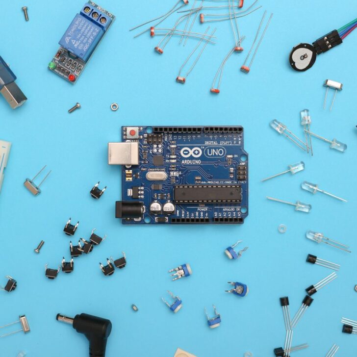 RAM VS Memoria unificada de Apple (chip M1): todas las diferencias