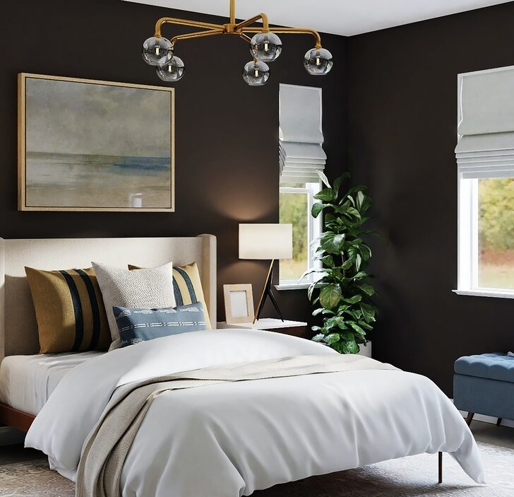 ¿Puedes usar un edredón tamaño king en la cama tamaño queen? (Vamos a intrigar) - Todas las diferencias ¿Puedes usar un edredón tamaño king en la cama tamaño queen? (Vamos a intrigar) - Todas las diferencias