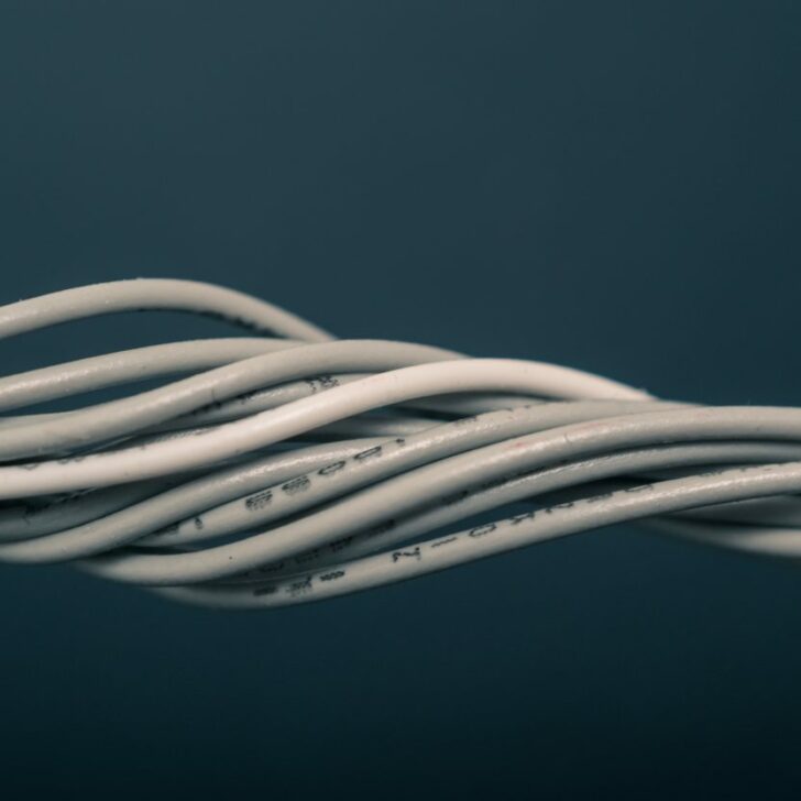 La diferencia entre un cable 12-2 y un cable 14-2: todas las diferencias La diferencia entre un cable 12-2 y un cable 14-2: todas las diferencias