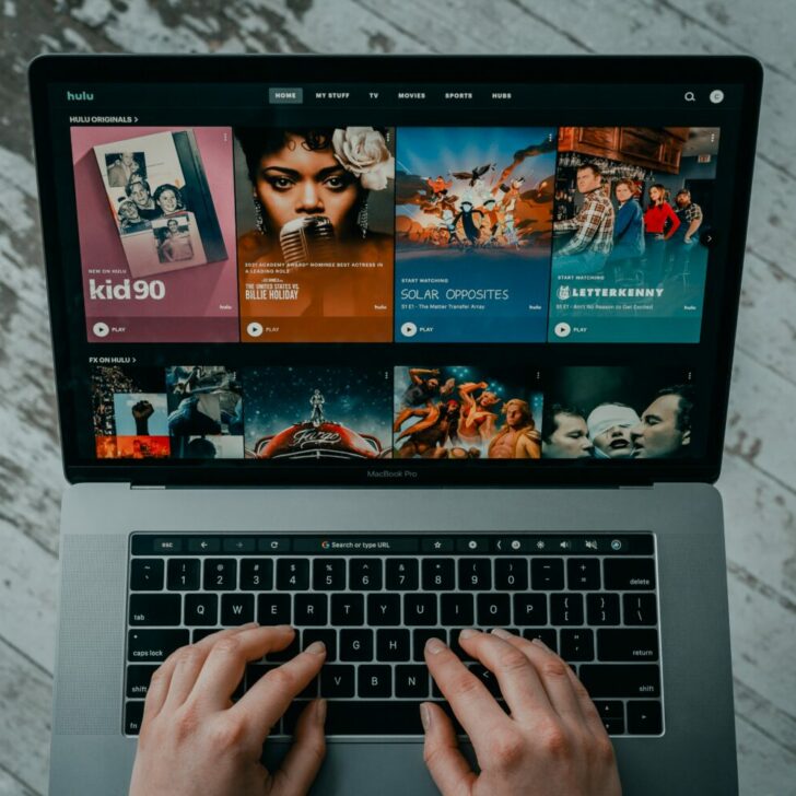 La diferencia entre las puntuaciones de la audiencia y la crítica: todas las diferencias