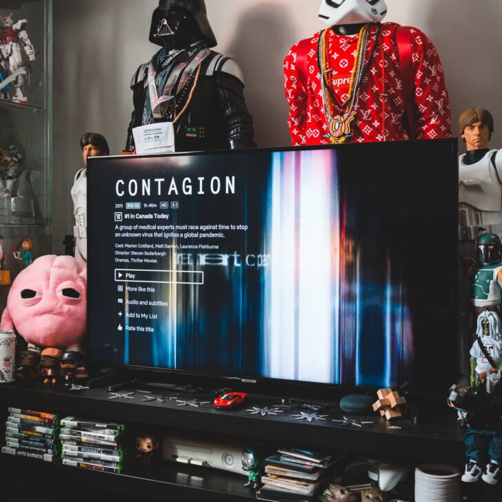 ¿Cuál tiene la mejor calidad? – Todas las diferencias