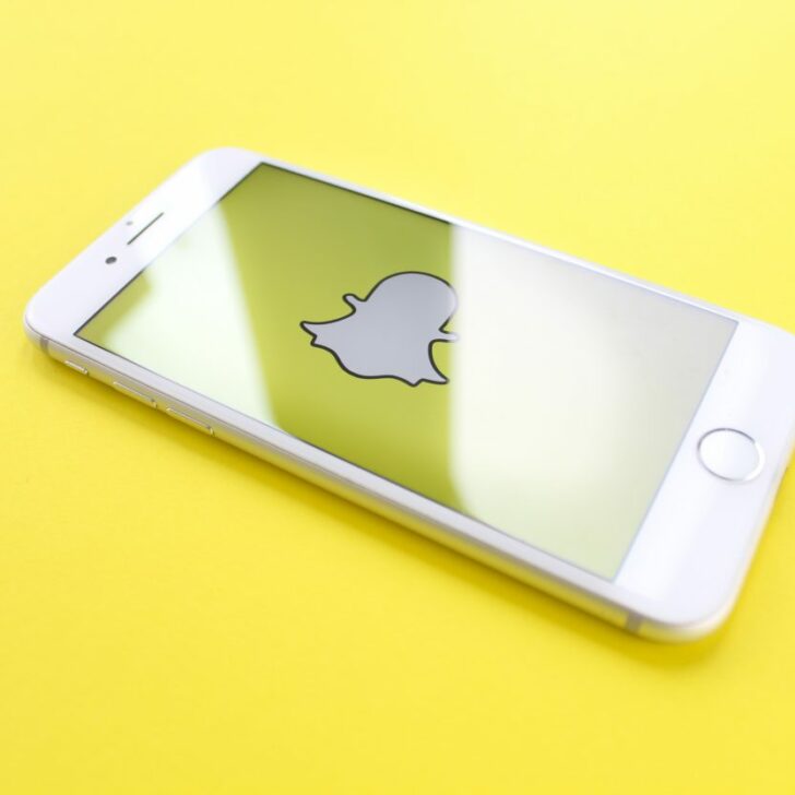 La diferencia entre ignorar y bloquear en Snapchat: todas las diferencias