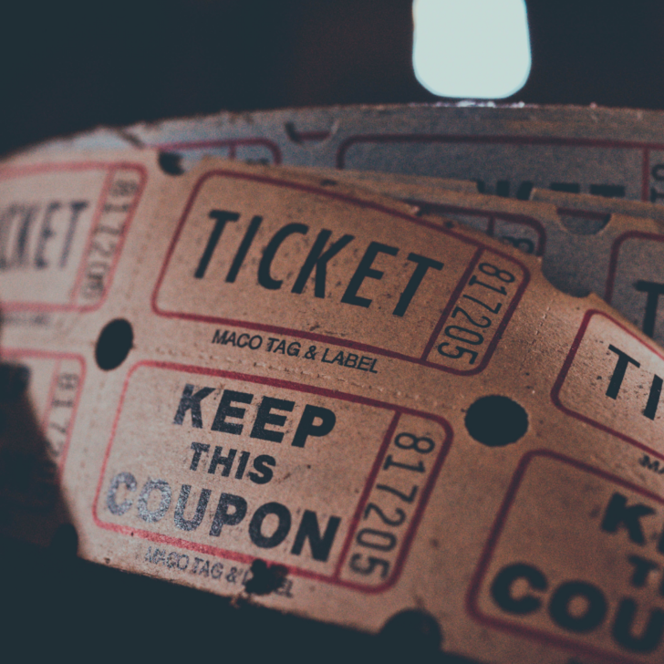 ¿Que es más barato? – Todas las diferencias