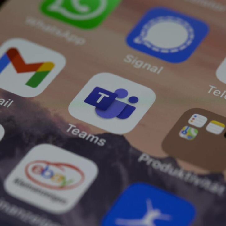 “To” VS “Cc” en Gmail (Comparación y Contraste) – Todas las Diferencias “To” VS “Cc” en Gmail (Comparación y Contraste) – Todas las Diferencias
