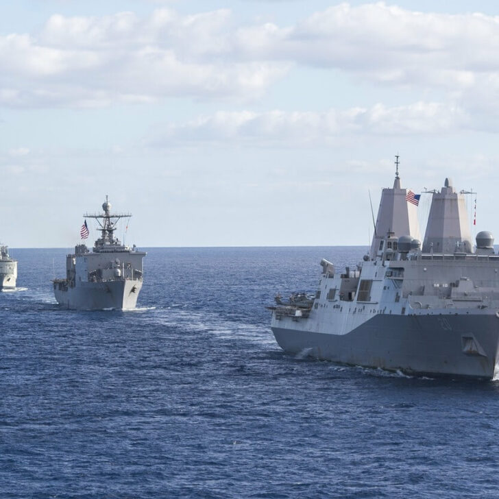 (Apariencia, rango y variación): todas las diferencias