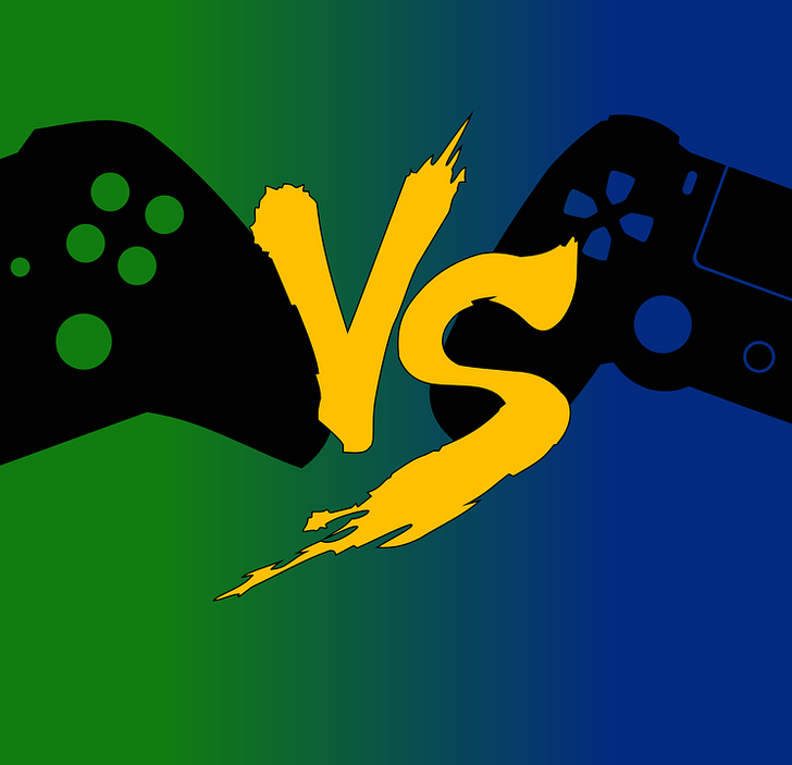 ¿Cuál es la diferencia entre la potencia de ataque y la fuerza de ataque (en personajes ficticios): todas las diferencias? ¿Cuál es la diferencia entre la potencia de ataque y la fuerza de ataque (en personajes ficticios): todas las diferencias?