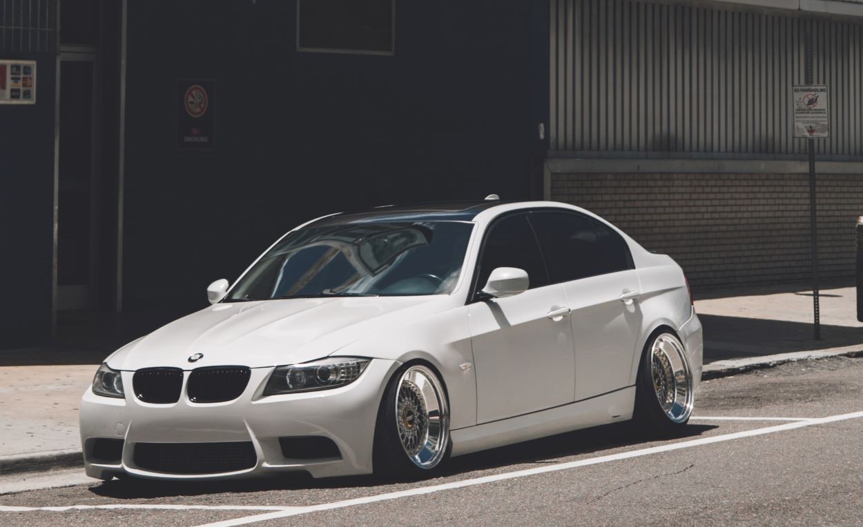 Las ventanas polarizadas pueden reducir el calor.