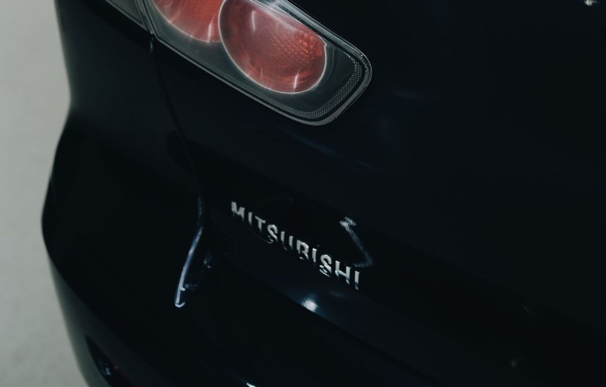 ¿Cuál es la diferencia entre Dodge Stealth y un 3000 GT? (Elaborado) – Todas las diferencias ¿Cuál es la diferencia entre Dodge Stealth y un 3000 GT? (Elaborado) – Todas las diferencias