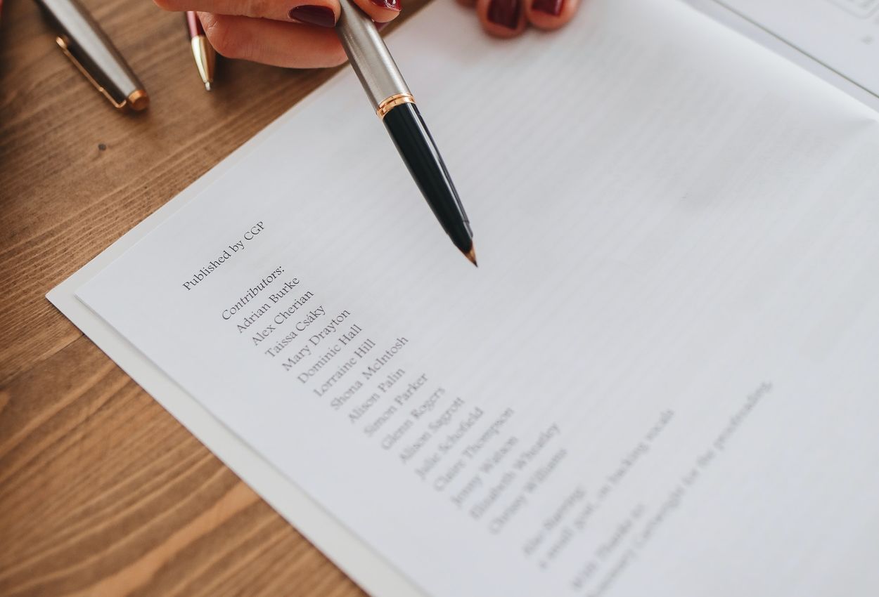 ¿Cuál es la diferencia entre "hacerlo" y "hacer eso"? (Explicado) – Todas las diferencias ¿Cuál es la diferencia entre