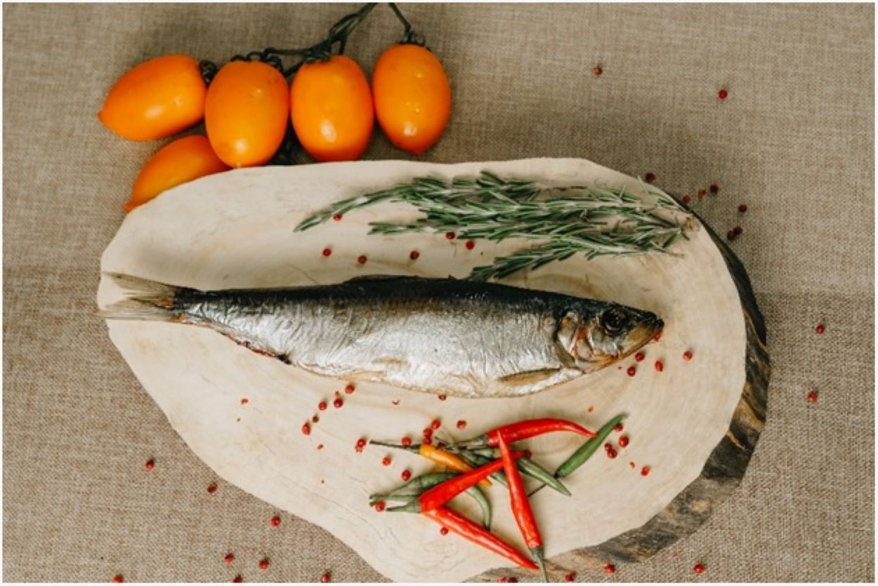¿Cuál es la diferencia entre la tilapia y el pescado swai, incluidos los aspectos nutricionales? – Todas las diferencias Tanto la tilapia como el swai son peces de agua dulce.