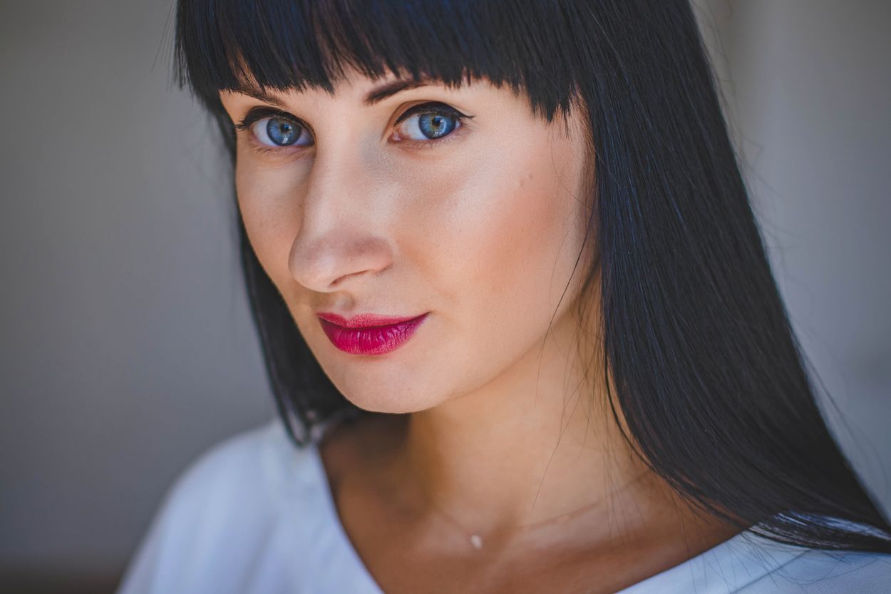 Linda vs caliente vs bonita 