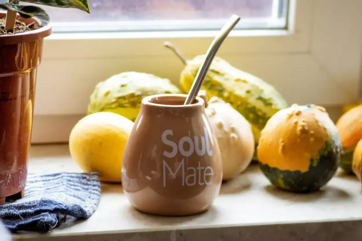 Una llama gemela falsa discutirá sobre problemas pasados 