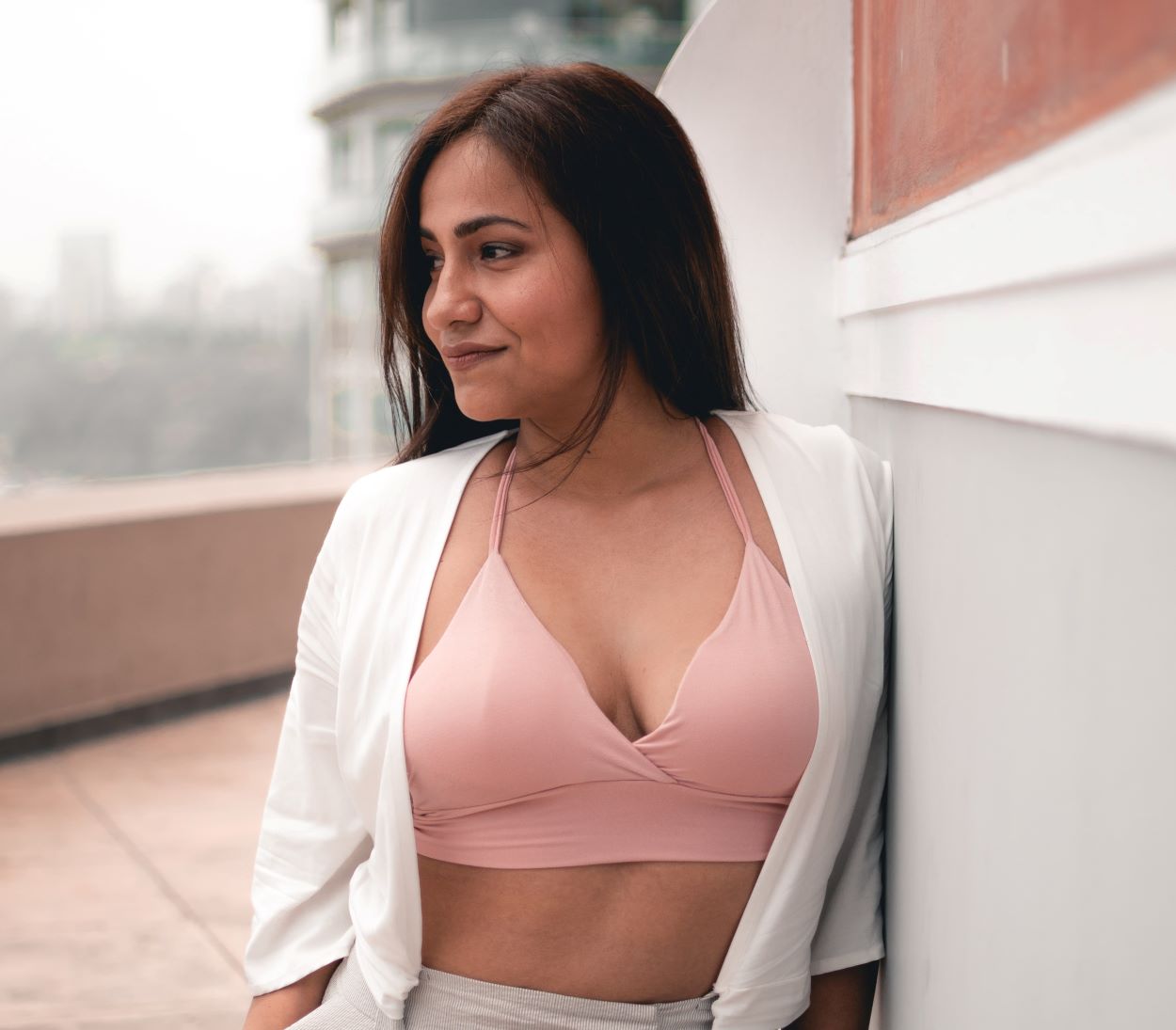 ¿Cuál es la diferencia entre una talla de sujetador 36 A y 36 AA? (Elaborado) – Todas las diferencias ¿Cuál es la diferencia entre una talla de sujetador 36 A y 36 AA? (Elaborado) – Todas las diferencias