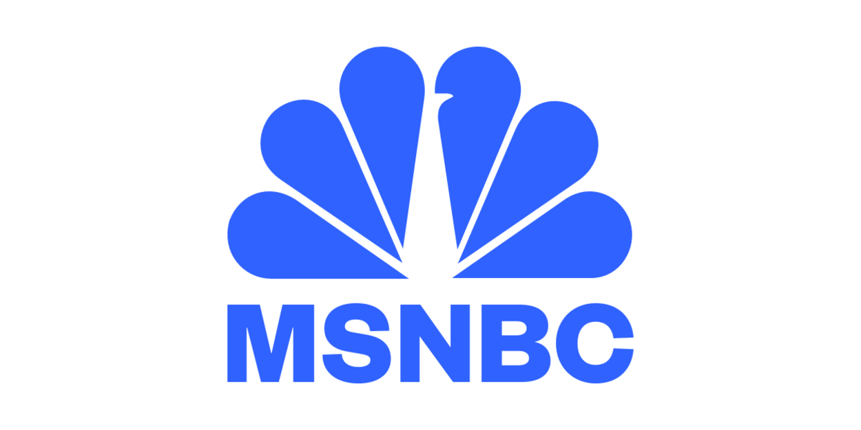 ¿Cuáles son las diferencias entre NBC, CNBC y MSNBC (Explicado)? Todas las diferencias